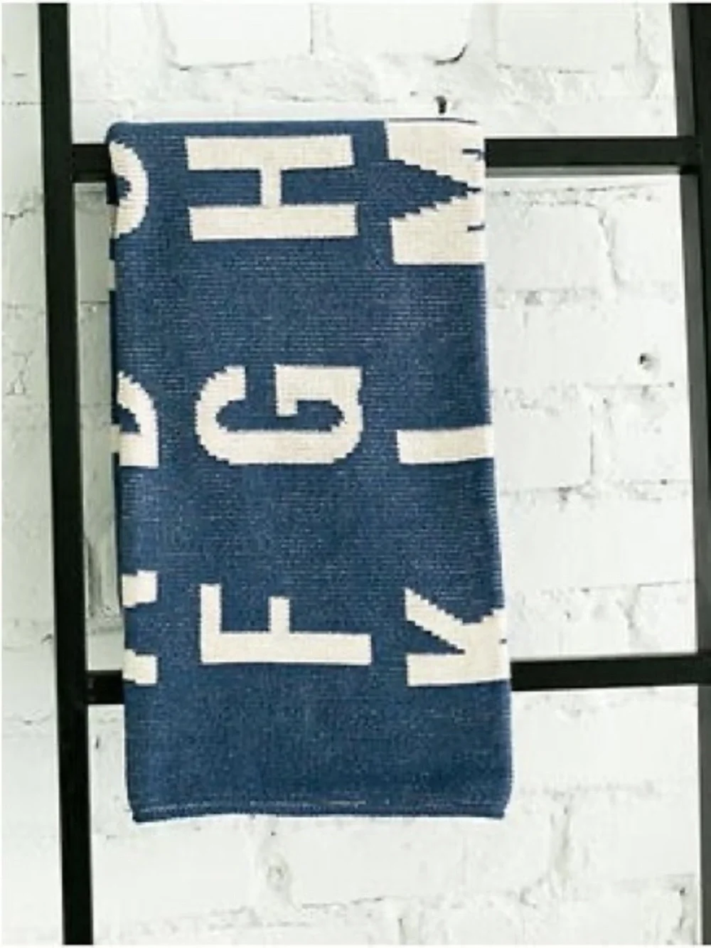 Modern Burlap modern burlap®